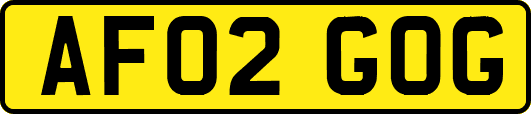 AF02GOG