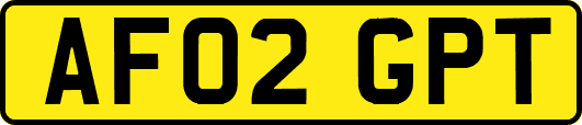 AF02GPT