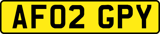 AF02GPY