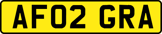 AF02GRA