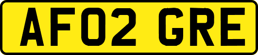 AF02GRE