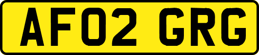 AF02GRG