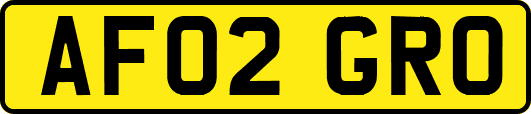 AF02GRO