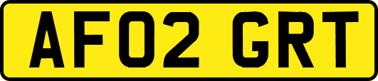 AF02GRT