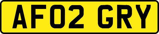 AF02GRY