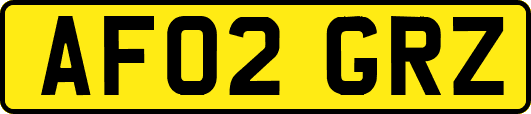 AF02GRZ