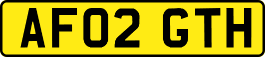 AF02GTH