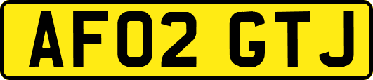 AF02GTJ