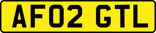 AF02GTL