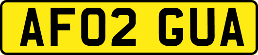 AF02GUA