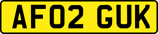 AF02GUK