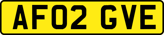 AF02GVE