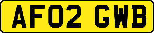 AF02GWB