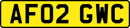 AF02GWC