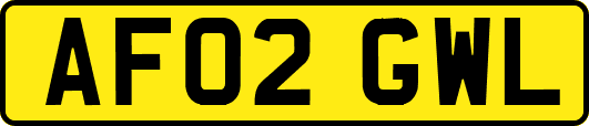 AF02GWL