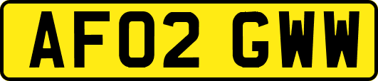 AF02GWW