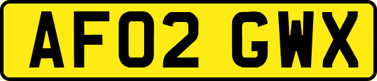 AF02GWX