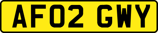 AF02GWY