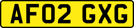AF02GXG