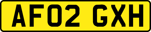 AF02GXH