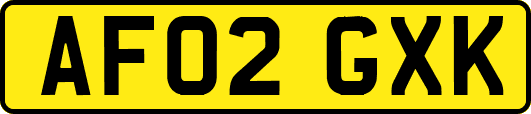 AF02GXK