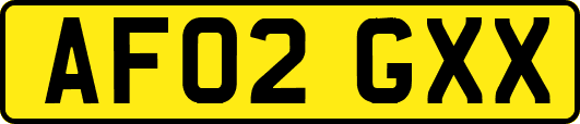 AF02GXX