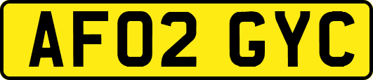 AF02GYC