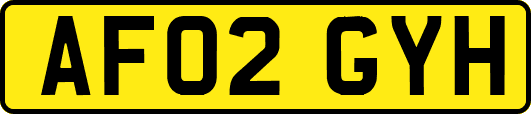 AF02GYH