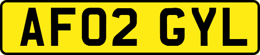 AF02GYL