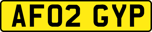 AF02GYP