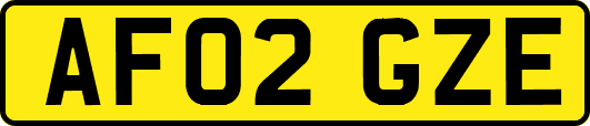 AF02GZE