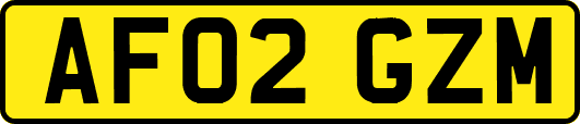 AF02GZM