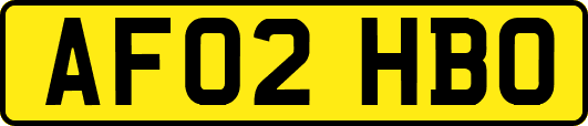 AF02HBO