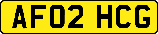 AF02HCG