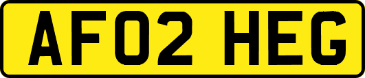 AF02HEG