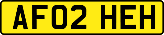 AF02HEH