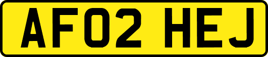 AF02HEJ