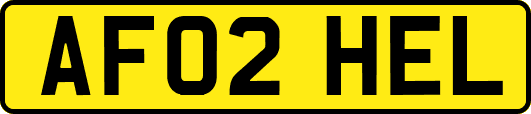 AF02HEL