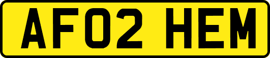 AF02HEM