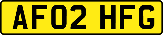 AF02HFG