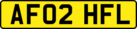 AF02HFL