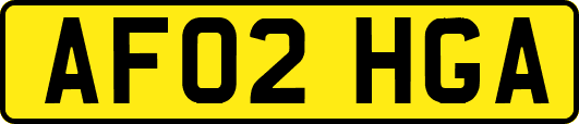 AF02HGA