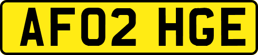 AF02HGE