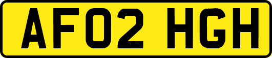 AF02HGH