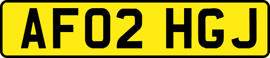 AF02HGJ