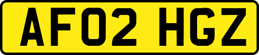 AF02HGZ
