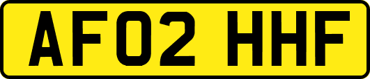 AF02HHF