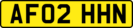 AF02HHN