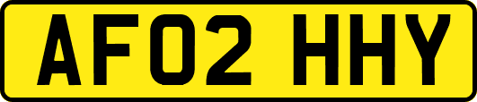 AF02HHY