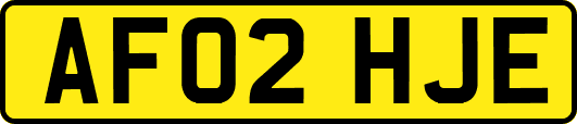 AF02HJE